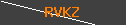 Code: RVKZ
