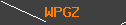 Code: WPGZ
