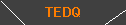 Code: TEDQ