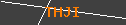 Code: THJI