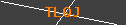 Code: TLQJ