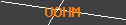 Code: UOHM