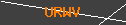 Code: URWV
