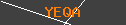Code: YEQA