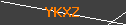 Code: YKXZ