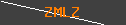 Code: ZMLZ