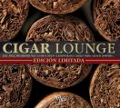 Cigar Lounge: Edición Limitada (Bonus)