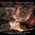 Gothic Romance-The Best Goth Love Songs