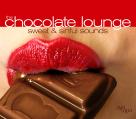 The Chocolate Lounge (Bonus)