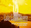 Cafe Copacabana: Limited Edition (Bonus)