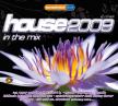 House 2009 - In The Mix (Bonus)