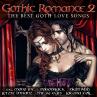 Gothic Romance 2 (Bonus)